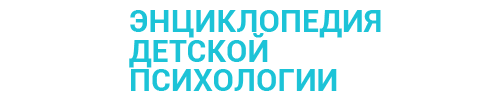 Canvas Logo